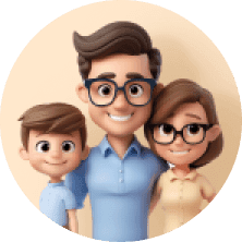 Будущие родители