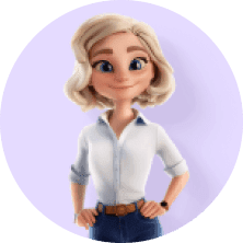 Доноры ооцитов