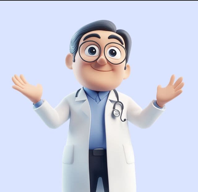 ЭКО и ИКСИ: в чём разница и какой метод выбрать