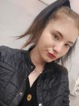 Профиль