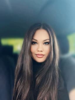 Милана Profile